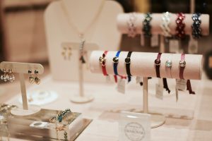 pomysły-na-prezenty-na-święta