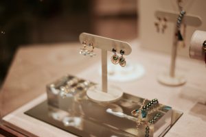 pomysły-na-prezenty-na-święta