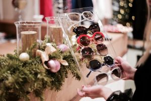 pomysły-na-prezenty-na-święta