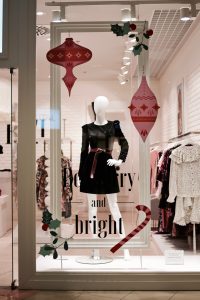 pomysły-na-prezenty-na-święta