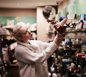 pomysły-na-świąteczne-prezenty - 1