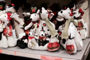 pomysły-na-świąteczne-prezenty - 1