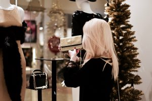 pomysły-na-świąteczne-prezenty