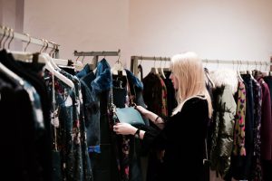 pomysły-na-świąteczne-prezenty