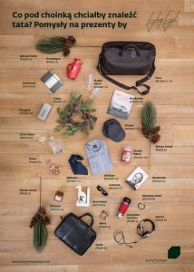 prezent-dla-taty-pomysły-co-kupić-pod-choinkę