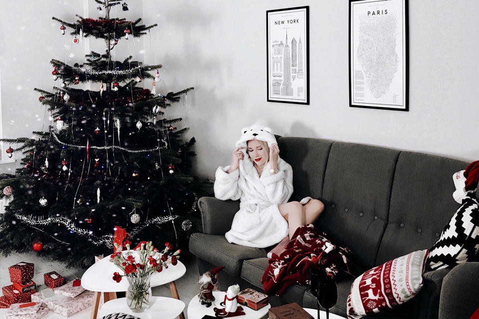 prezenty niespodzianki od firm