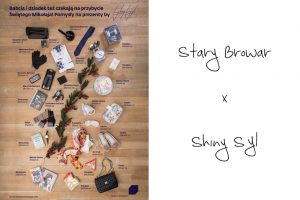 stary-browar-x-shiny-syl