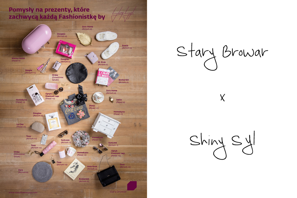 stary-browar-x-shiny-syl