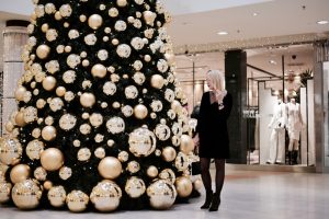 świąteczna-stylizacja-jak-się-ubrać-na-boże-narodzenie - 1