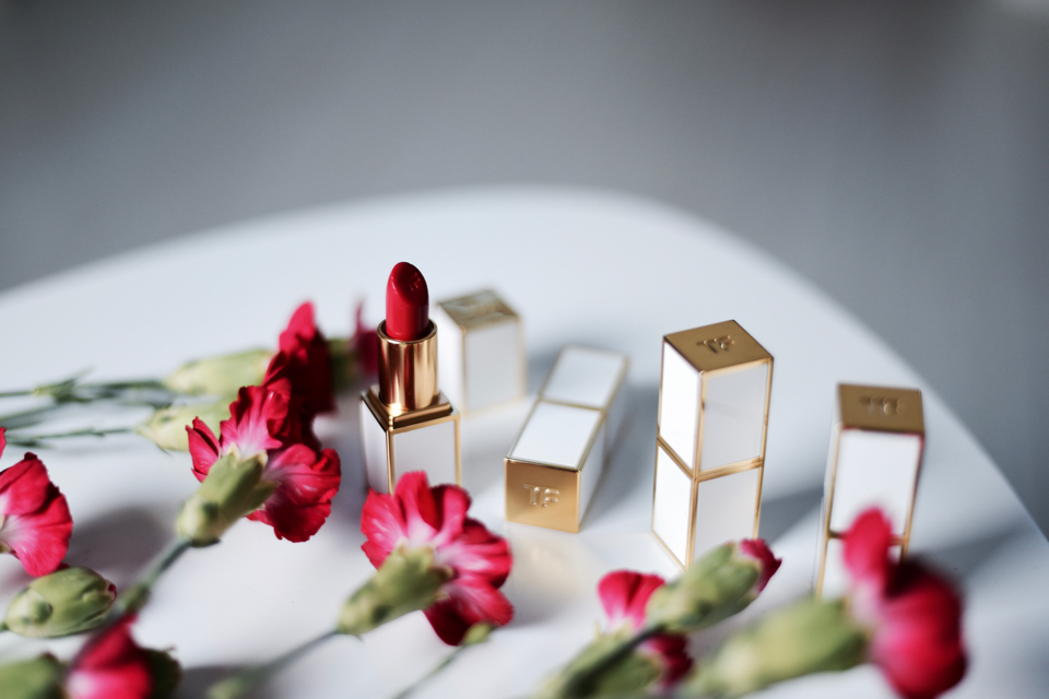 tom ford pomadka lips and boys opinia