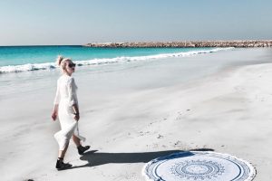 sesja-oman-salalah-okolice-hotelu-al-fanar-hotel-and-residences