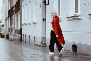 shiny-syl-sylwia-zaręba-gierz-blogerka-modowa-gdańsk-trójmiasto