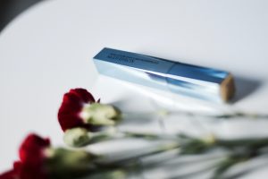 estee-lauder-tusz-do-rzęs-pure-color-envy-lash-waterproof-opinia