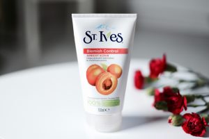 st.ives-peeling-opinia