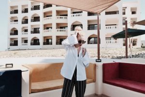 minimalist-outfit-street-style-street-fashion