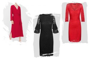 jak-się-ubrać-na-studniówkę-połowinki-karnawał-co-założyć-przegląd-sukienek-z-przecen-z-wyprzedaży