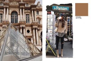 jakie-kolory-pasują-do-brązowego-kolor-brązowy-do-czego-pasuje-do-jakich-ubrań-nosić-jak-zestawiać-z-czym-łączyć