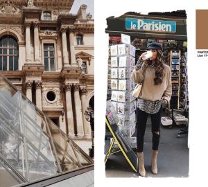 jakie-kolory-pasują-do-brązowego-kolor-brązowy-do-czego-pasuje-do-jakich-ubrań-nosić-jak-zestawiać-z-czym-łączyć