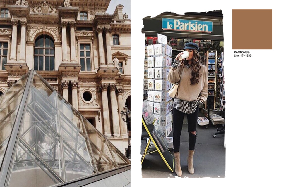 jakie-kolory-pasują-do-brązowego-kolor-brązowy-do-czego-pasuje-do-jakich-ubrań-nosić-jak-zestawiać-z-czym-łączyć