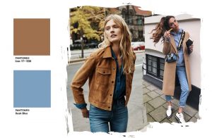 jakie-kolory-pasują-do-brązowego-kolor-brązowy-do-czego-pasuje-do-jakich-ubrań-nosić-jak-zestawiać-z-czym-łączyć