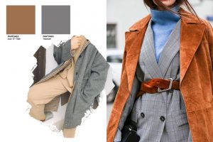 jakie-kolory-pasują-do-brązowego-kolor-brązowy-do-czego-pasuje-do-jakich-ubrań-nosić-jak-zestawiać-z-czym-łączyć