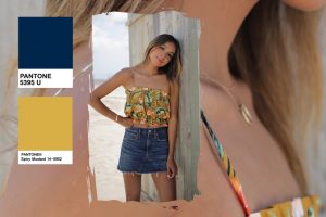 jakie-kolory-pasują-do-granatowego-kolor-granatowy-do-czego-pasuje-do-jakich-ubrań-nosić-jak-zestawiać-z-czym-łączyć