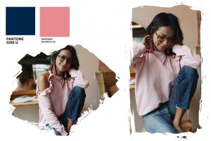 jakie-kolory-pasują-do-granatowego-kolor-granatowy-do-czego-pasuje-do-jakich-ubrań-nosić-jak-zestawiać-z-czym-łączyć