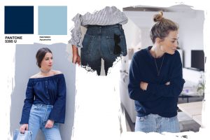 jakie-kolory-pasują-do-granatowego-kolor-granatowy-do-czego-pasuje-do-jakich-ubrań-nosić-jak-zestawiać-z-czym-łączyć