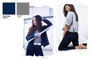 jakie-kolory-pasują-do-granatowego-kolor-granatowy-do-czego-pasuje-do-jakich-ubrań-nosić-jak-zestawiać-z-czym-łączyć