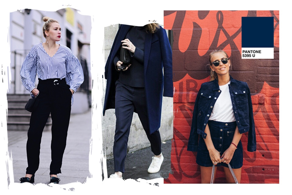 jakie-kolory-pasują-do-granatowego-kolor-granatowy-do-czego-pasuje-do-jakich-ubrań-nosić-jak-zestawiać-z-czym-łączyć