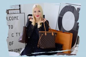 louis-vuitton-neverfull-czy-twoja-na-pewno-jest-oryginalna