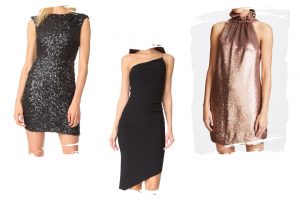 przegląd-sukienek-z-wyprzedaży-na-studniówkę-karnawał-połowinki-stylizacje - 1 (1)