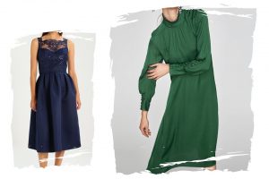 przegląd-sukienek-z-wyprzedaży-na-studniówkę-karnawał-połowinki-stylizacje