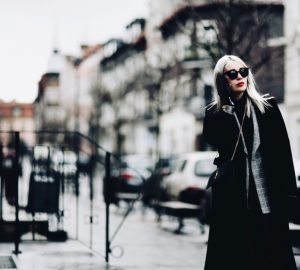 fashion-week-street-fashion-moda-uliczna-co-to-stylizacja