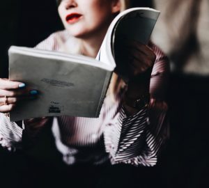 oceniam po okładce vogue polska