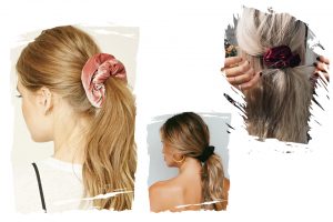 scrunchie-co-to-aksamitna-gumka-do-włosów