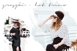 trendy-na-wiosnę-lato-2018-co-będzie-modne