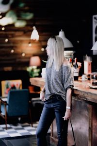 wabi-sabi-co-to-jest-czym-charakteryzuje-się-nowa-filozofia-nowy-trend