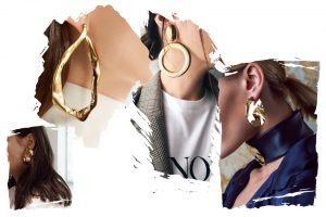 trendy-wiosna-lato-2018-co-będzie-modne