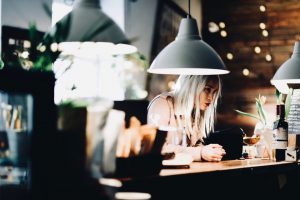 wegańska-kawiarnia-wegańskie-ciasta-gdańsk-fukafe