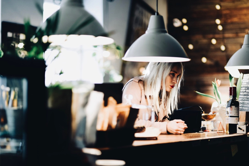 wegańska-kawiarnia-wegańskie-ciasta-gdańsk-fukafe