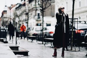 fashion-week-street-fashion-moda-uliczna-co-to-stylizacja