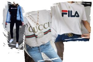 trendy-na-wiosnę-lato-2018-co-będzie-modne-trendy-2018