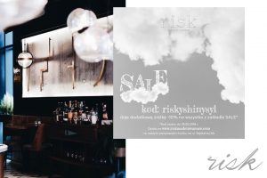 risk-made-in-warsaw-tunika-fuksiara-kod-zniżkowy