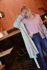 najmodniejszy-płaszcz-na-wiosnę-2018-stylizacja