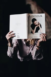 sylwia-zaręba-gierz-shiny-syl