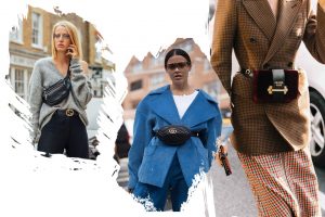 trendy-na-wiosnę-lato-2018-co-będzie-modne