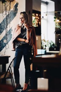 wabisabi-wabi-sabi-co-to-jest-czym-się-charakteryzuje-nowy-trend