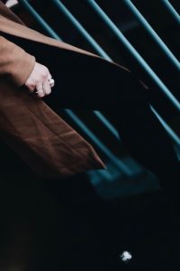 biżuteria-z-perłami-apart