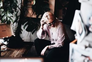 restauracja-cały-gaweł-wystrój-sopot-sesja-zdjęciowa